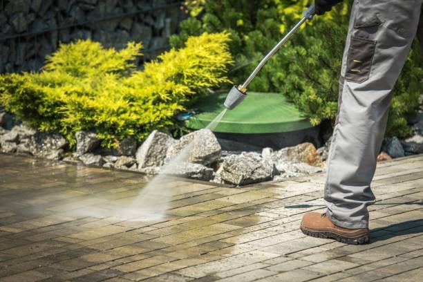 Best Gutter Cleaning  in Tower City, PA
